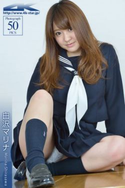 乱小镇