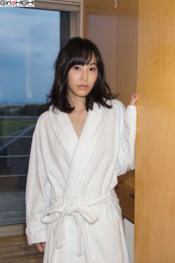 冰球坏小子