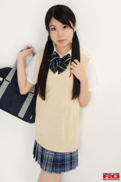 一代枭雄电视剧全集免费观看