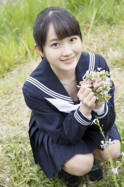 李卫辞官
