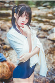 德莱文