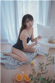 青青操视频在线观看