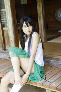 chinese飞鱼国产女王调奴