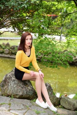 与妻书