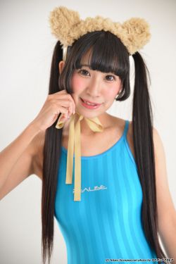 女生公寓5