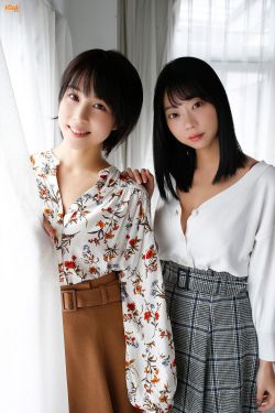 熊猫家族