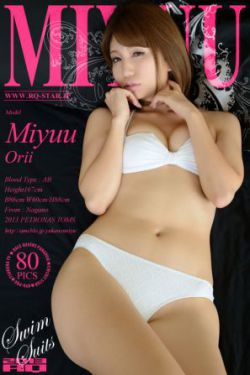 数码宝贝1