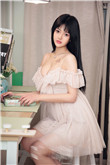 少妇和快递员在做爰2