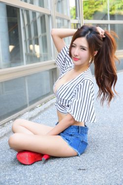 少女播放第1集