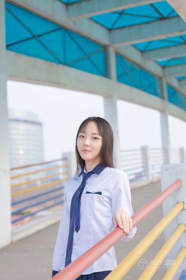 格林第六季