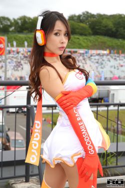 四妖棺奇案