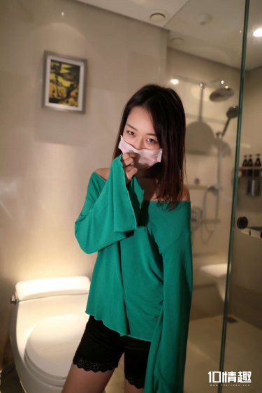 开心宝贝