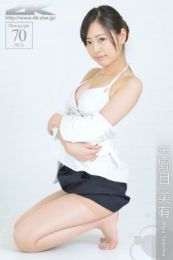 近身狂兵