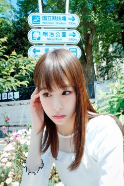 圆梦巨人电影