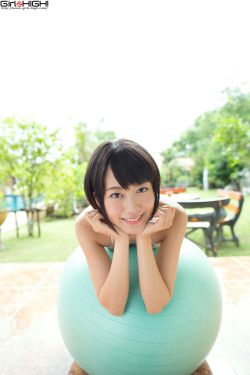 密室大逃脱第三季免费观看完整版