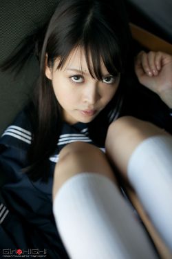 爱情公寓4在线观看免费