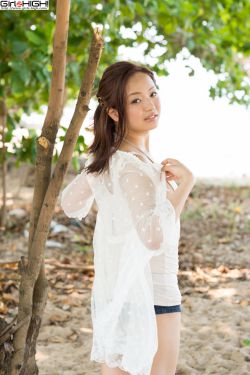 欲望的代价