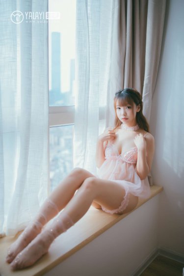 金瓶梅2视频