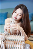 光环助手下载安装