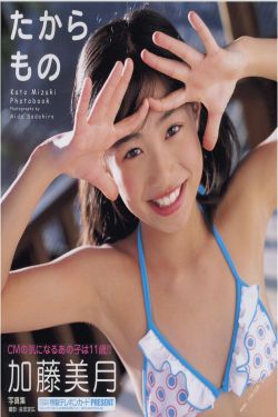 眷思量第二季在线观看免费全集