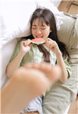 奔跑吧2