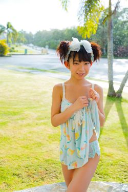 女性自己动手安慰视频