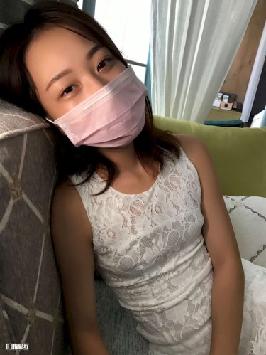 锦心似玉百度百科