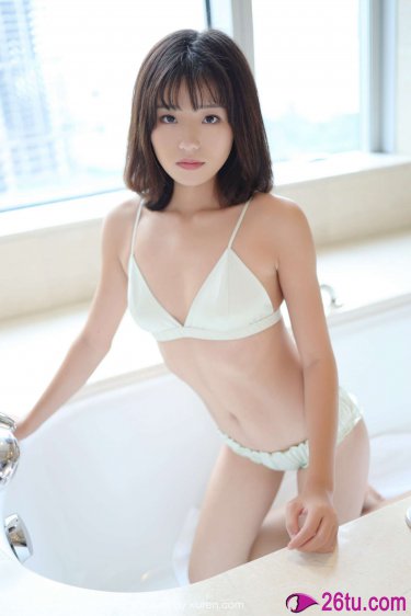 新白娘子传奇50集免费观看电视剧