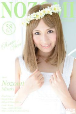 本宫重生了