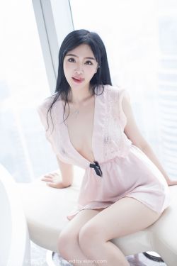 赤裸迷情