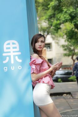 废旧物资回收