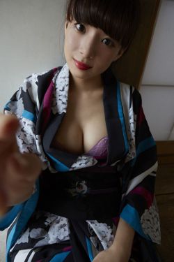 青椒视频