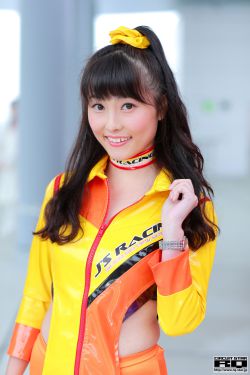 纪子的餐桌