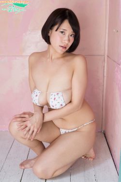 斗罗大陆免费阅读