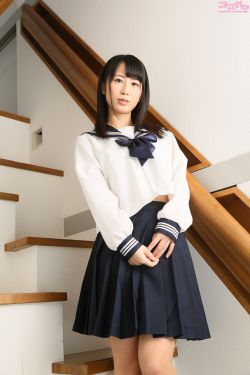 生活大爆炸第七季