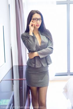 人类起源的演化过程