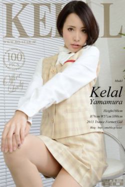 莆田椰子鞋