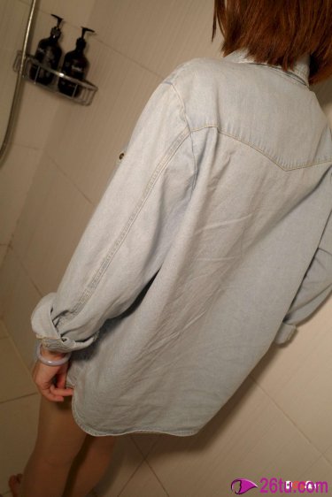 生死谍变