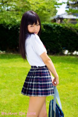 玉观音 电视剧