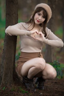 长月烬明电视剧免费观看全集在线播放