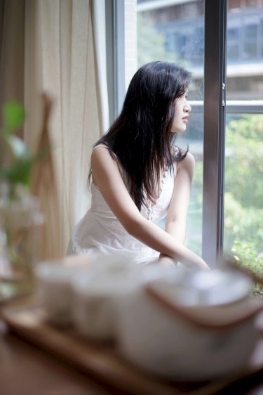 国产成人精品一区二三区熟女
