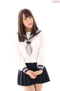 女囚大逃亡